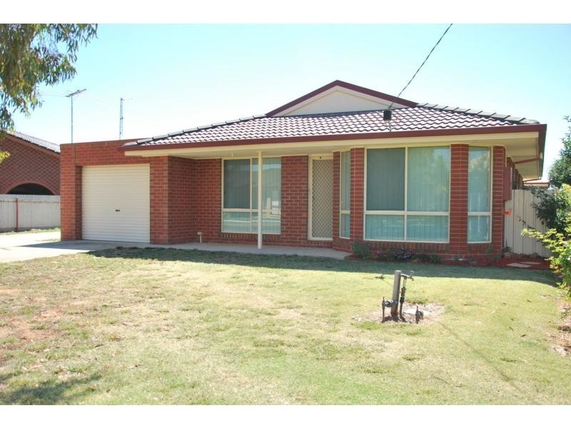 9A Wills Street, Cobram VIC 3644