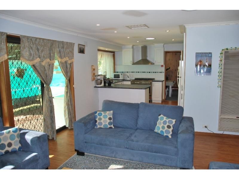 68 Karook Street, Cobram VIC 3644