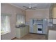 39 Mookarii Street, Cobram VIC 3644