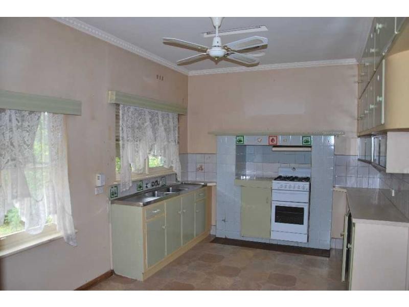 39 Mookarii Street, Cobram VIC 3644