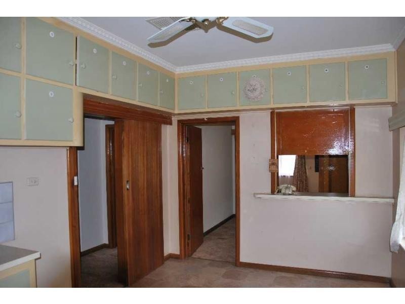 39 Mookarii Street, Cobram VIC 3644
