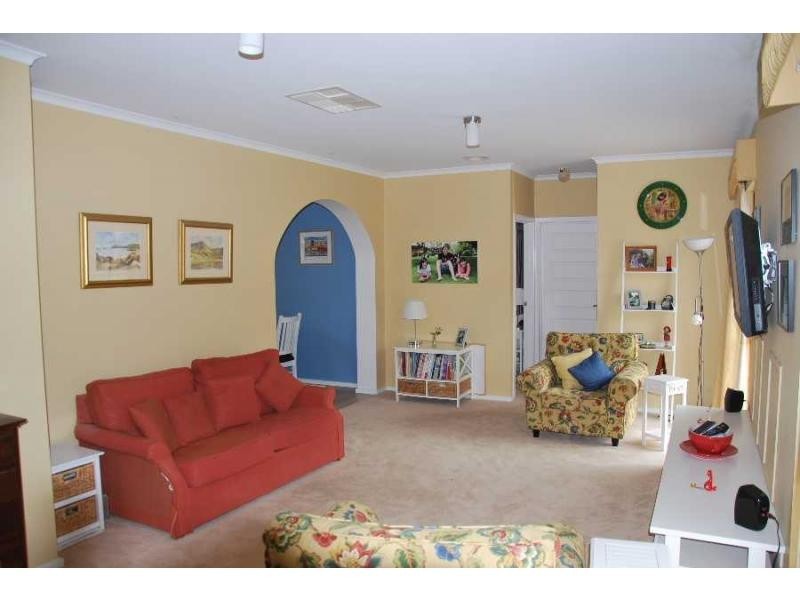 19 Burke Court, Cobram VIC 3644