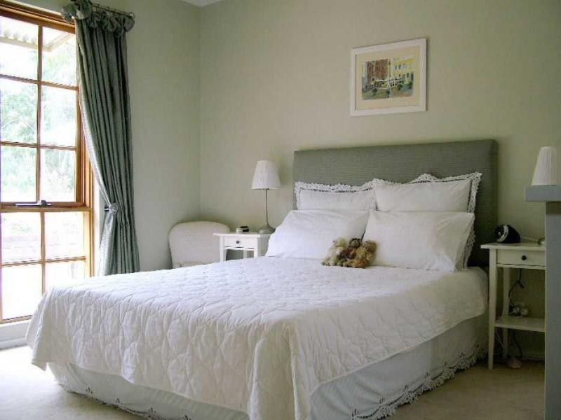 19 Burke Court, Cobram VIC 3644