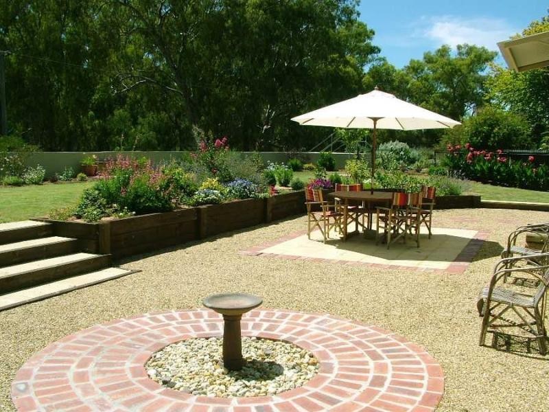 19 Burke Court, Cobram VIC 3644