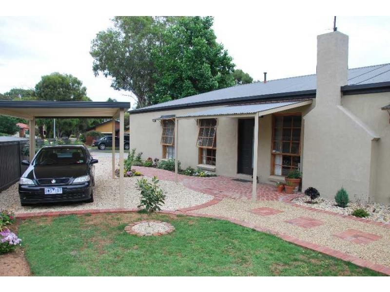 19 Burke Court, Cobram VIC 3644