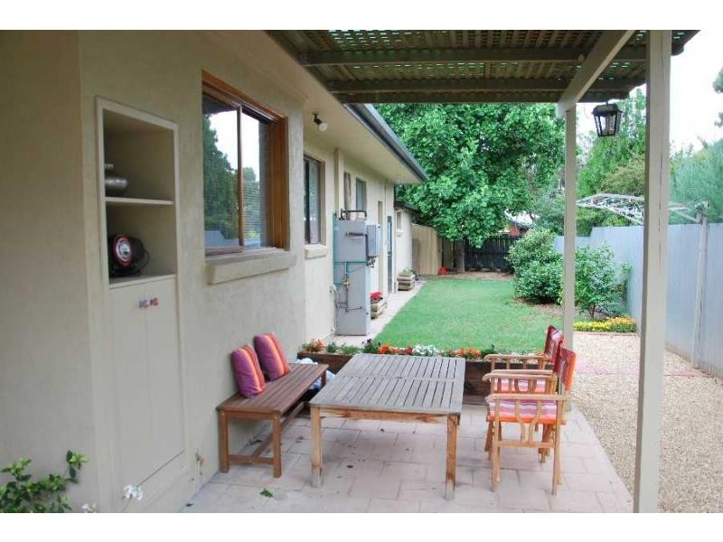 19 Burke Court, Cobram VIC 3644