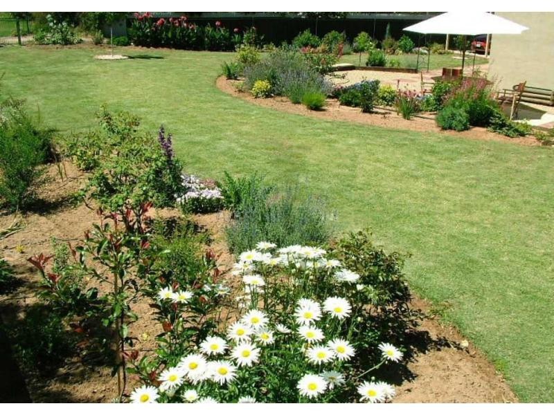 19 Burke Court, Cobram VIC 3644