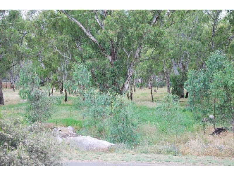 19 Burke Court, Cobram VIC 3644