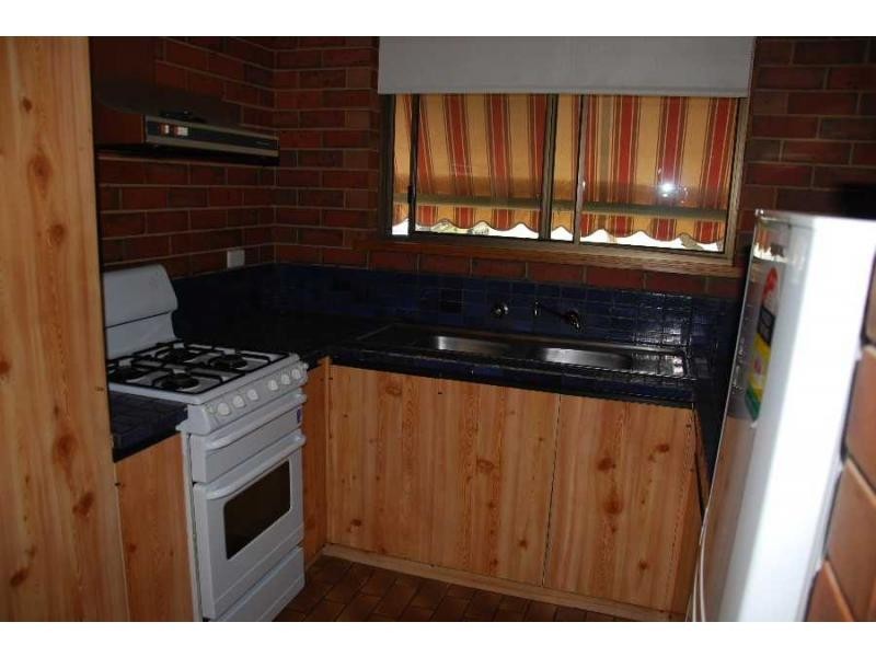 Unit 4/2 – 6 Howard Street, Barooga NSW 3644