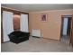 Unit 4/2 – 6 Howard Street, Barooga NSW 3644