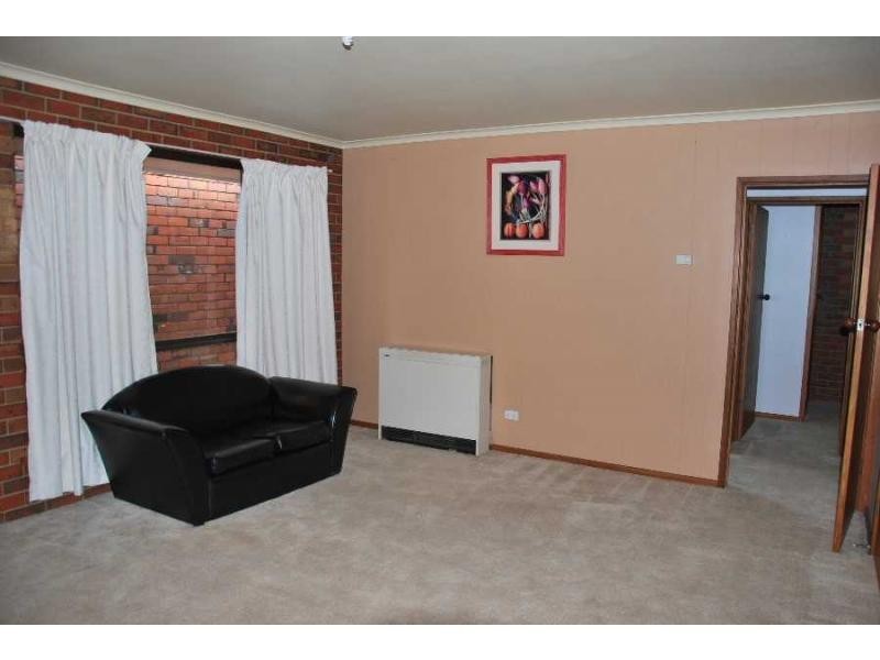 Unit 4/2 – 6 Howard Street, Barooga NSW 3644