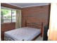 Unit 4/2 – 6 Howard Street, Barooga NSW 3644