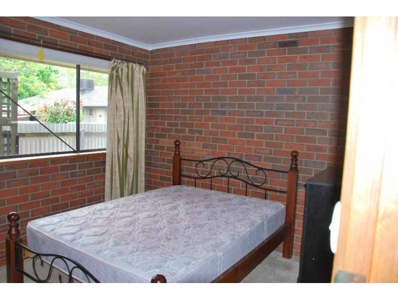 Unit 4/2 – 6 Howard Street, Barooga NSW 3644