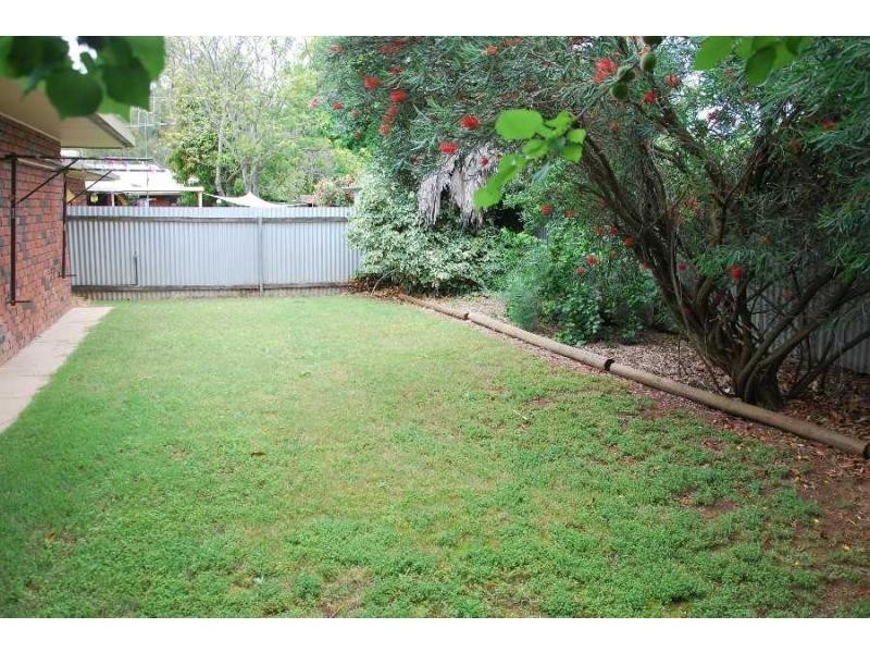 Unit 4/2 – 6 Howard Street, Barooga NSW 3644