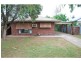 4/2-6 Howard Street, Barooga NSW 3644