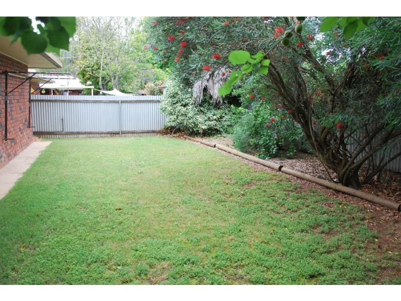 4/2-6 Howard Street, Barooga NSW 3644