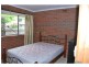 4/2-6 Howard Street, Barooga NSW 3644