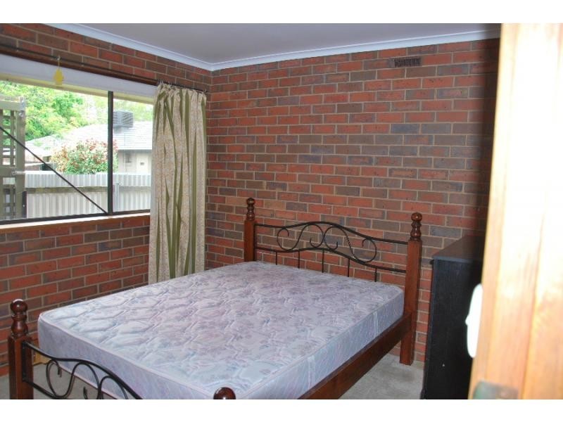 4/2-6 Howard Street, Barooga NSW 3644