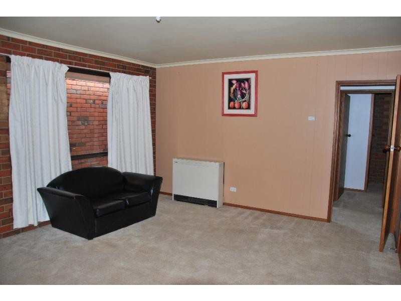 4/2-6 Howard Street, Barooga NSW 3644