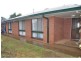 9 Druitt Court, Finley NSW 2713