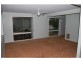 9 Druitt Court, Finley NSW 2713