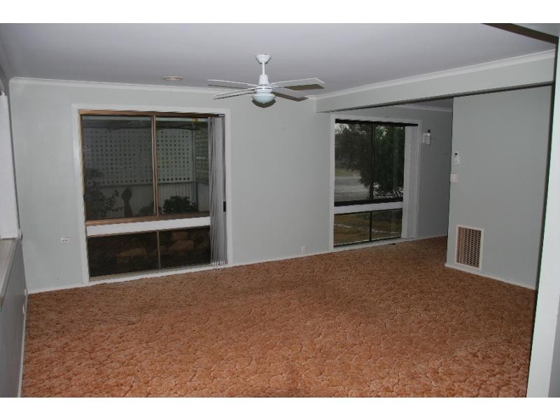 9 Druitt Court, Finley NSW 2713