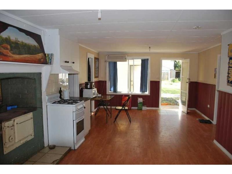 6 Carter Street, Katunga VIC 3640