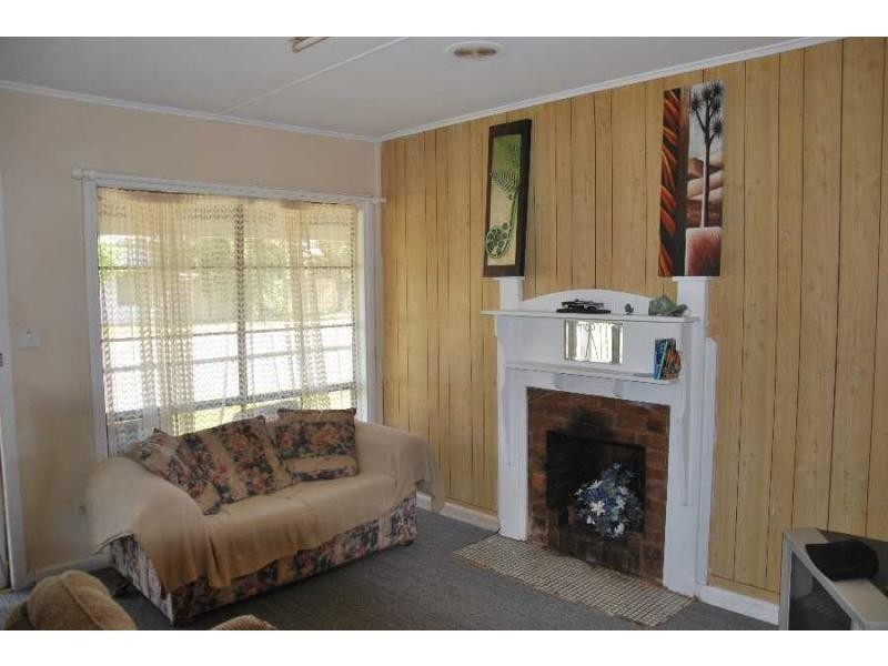 6 Carter Street, Katunga VIC 3640