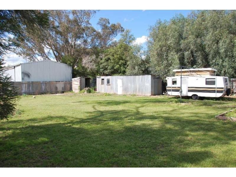 6 Carter Street, Katunga VIC 3640