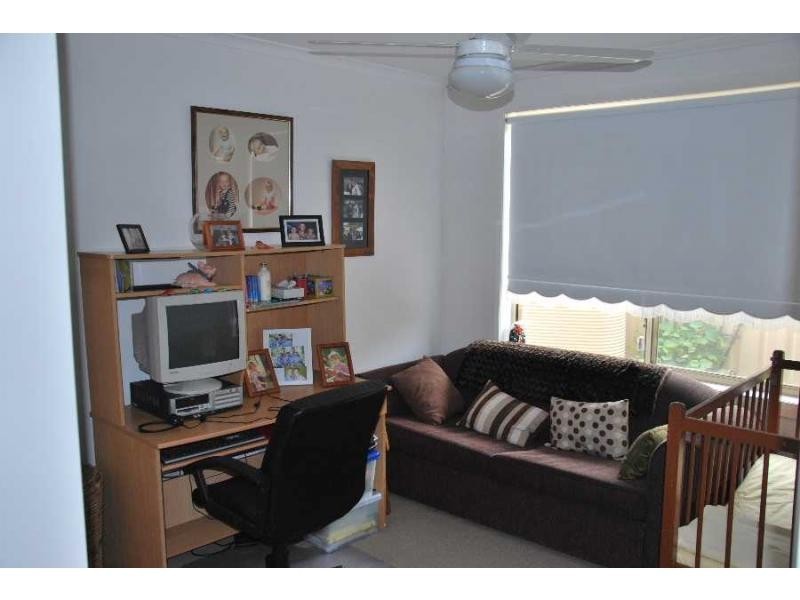 Unit 2/7-9 Sledmere Avenue, Cobram VIC 3644