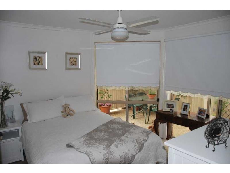 Unit 2/7-9 Sledmere Avenue, Cobram VIC 3644