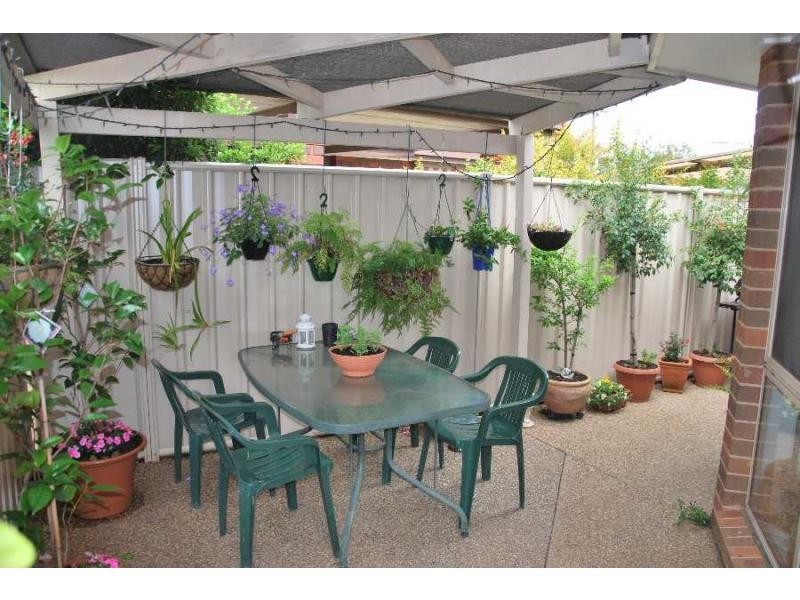 Unit 2/7-9 Sledmere Avenue, Cobram VIC 3644