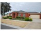 1 Elberta Court, Cobram VIC 3644