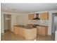 1 Elberta Court, Cobram VIC 3644
