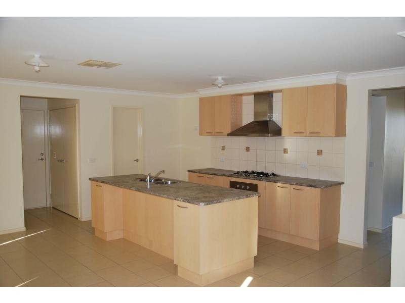 1 Elberta Court, Cobram VIC 3644