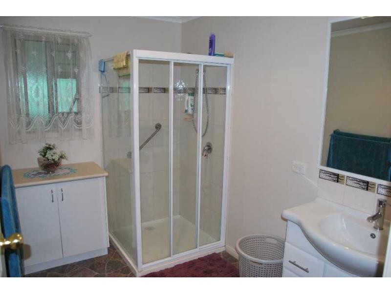 120 Oasis Drive, Oasis Village, Cobram VIC 3644