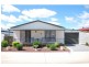 119 Oasis Drive, Oasis Village, Cobram VIC 3644