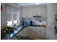 119 Oasis Drive, Oasis Village, Cobram VIC 3644