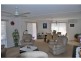 119 Oasis Drive, Oasis Village, Cobram VIC 3644