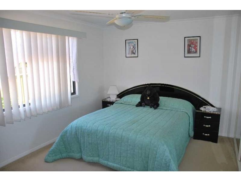 119 Oasis Drive, Oasis Village, Cobram VIC 3644