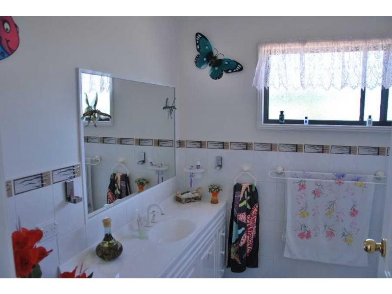 119 Oasis Drive, Oasis Village, Cobram VIC 3644