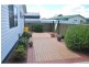 119 Oasis Drive, Oasis Village, Cobram VIC 3644