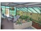 119 Oasis Drive, Oasis Village, Cobram VIC 3644