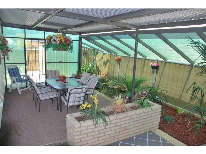 119 Oasis Drive, Oasis Village, Cobram VIC 3644