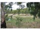 L3 Murray Road, Koonoomoo VIC 3644