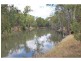 L3 Murray Road, Koonoomoo VIC 3644