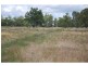 L3 Murray Road, Koonoomoo VIC 3644