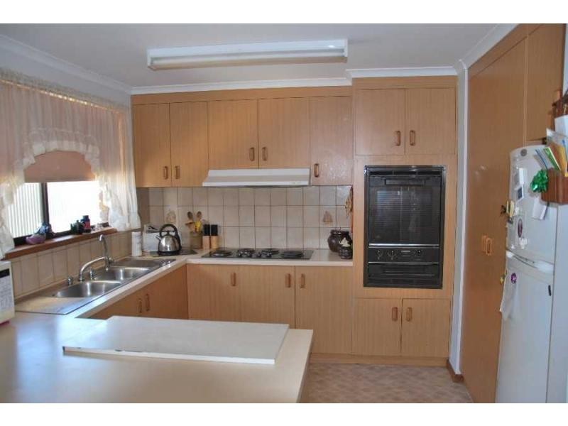 Unit 1/88 Queen Street, Cobram VIC 3644