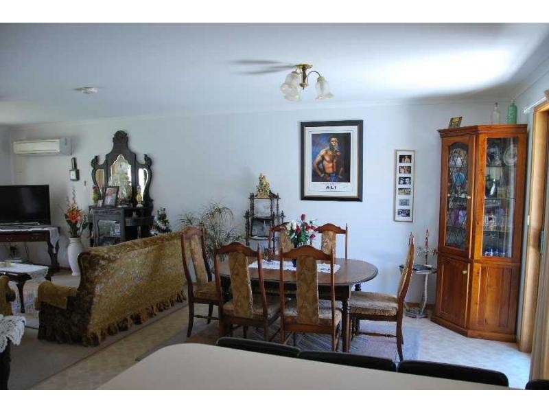 Unit 1/88 Queen Street, Cobram VIC 3644