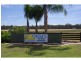 Cobram VIC 3644